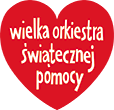 Wielka Orkiestra Świątecznej Pomocy