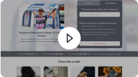 How to add offer